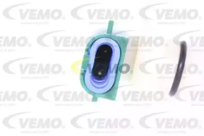 Датчик частоты вращения, автоматическая коробка передач VEMO купить