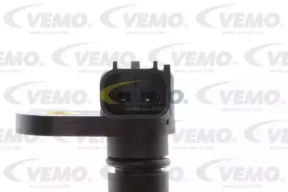 Датчик импульсов VEMO купить