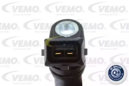 Датчик импульсов VEMO купить
