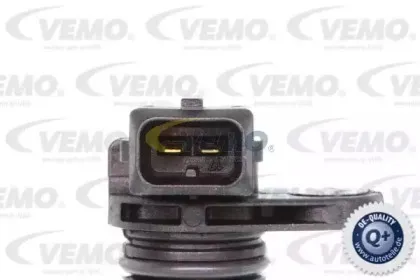 Датчик, частота вращения VEMO купить