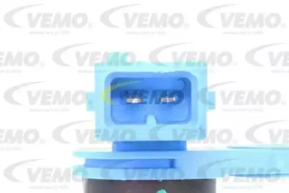 Датчик частоты вращения, управление двигателем VEMO купить