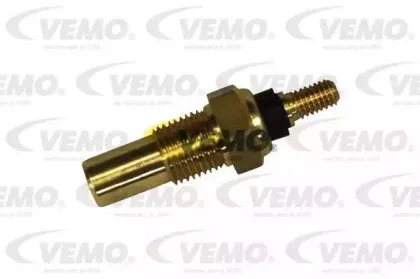 Датчик, температура охлаждающей жидкости VEMO купить