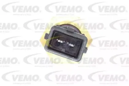 Датчик, температура охлаждающей жидкости VEMO купить