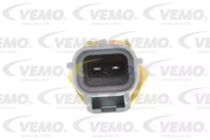 Датчик, температура охлаждающей жидкости VEMO купить