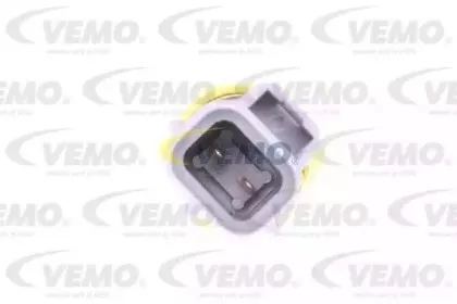 Датчик, температура охлаждающей жидкости VEMO купить
