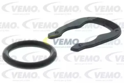 Датчик, температура охлаждающей жидкости VEMO купить