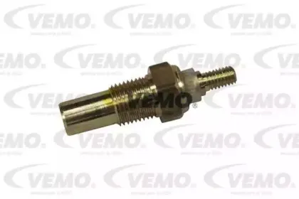 Датчик, температура охлаждающей жидкости VEMO купить