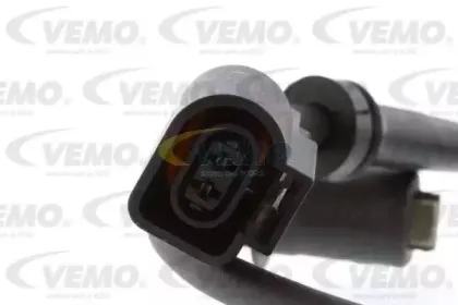 Датчик, частота вращения колеса VEMO купить