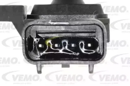 Датчик давления воздуха, высотный корректор VEMO купить