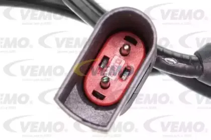 Датчик, частота вращения колеса VEMO купить