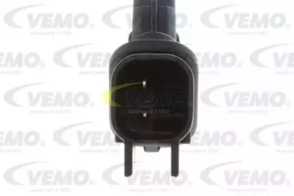 Датчик, частота вращения колеса VEMO купить
