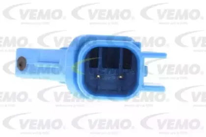 Датчик, частота вращения колеса VEMO купить