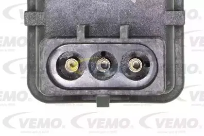 Датчик давления воздуха, высотный корректор VEMO купить