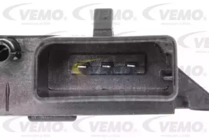 Датчик, давление во впускной трубе VEMO купить