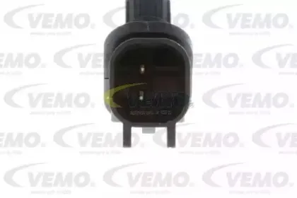 Датчик, частота вращения колеса VEMO купить
