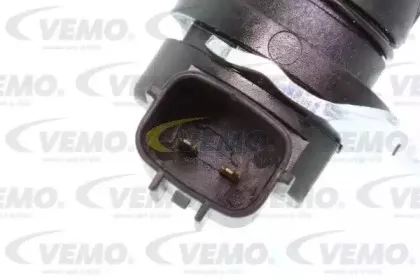 Датчик частоты вращения, управление двигателем VEMO купить