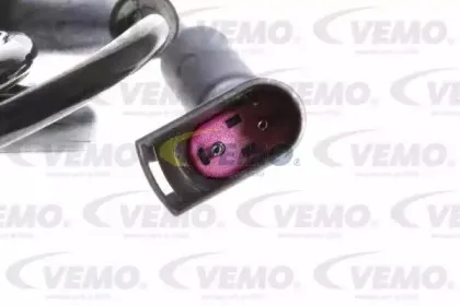 Датчик, частота вращения колеса VEMO купить