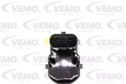 Датчик, система помощи при парковке VEMO купить