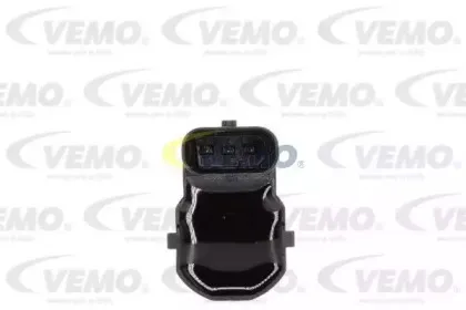 Датчик, система помощи при парковке VEMO купить