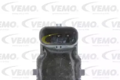 Датчик, система помощи при парковке VEMO купить