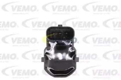 Датчик, система помощи при парковке VEMO купить
