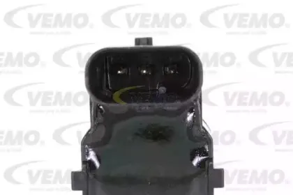Датчик, система помощи при парковке VEMO купить