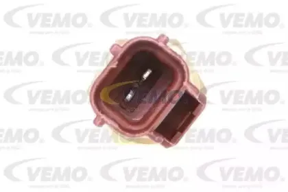 Датчик, температура охлаждающей жидкости VEMO купить