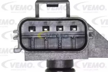 Датчик давления воздуха, высотный корректор VEMO купить