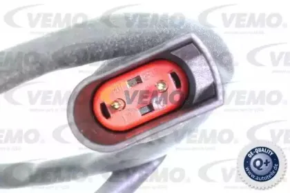 Сигнализатор, износ тормозных колодок VEMO купить