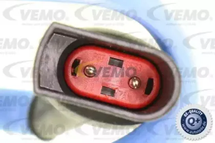 Сигнализатор, износ тормозных колодок VEMO купить