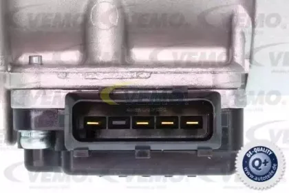 Расходомер воздуха VEMO купить