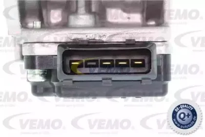 Расходомер воздуха VEMO купить