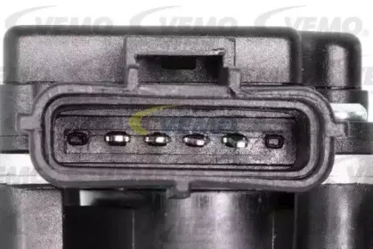 Расходомер воздуха VEMO купить