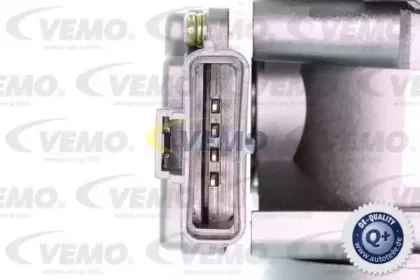 Расходомер воздуха VEMO купить