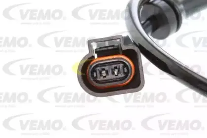Датчик, частота вращения колеса VEMO купить
