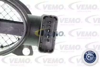Расходомер воздуха VEMO купить