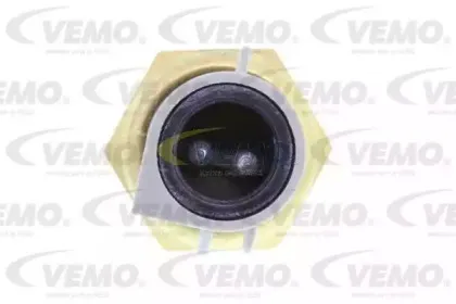 Датчик, температура охлаждающей жидкости VEMO купить
