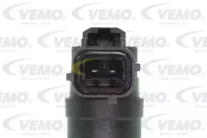 Датчик частоты вращения, управление двигателем VEMO купить