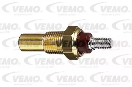 Датчик, температура охлаждающей жидкости VEMO купить