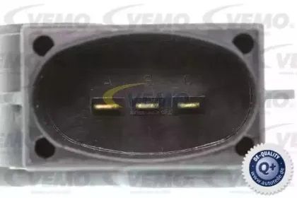Датчик, положение дроссельной заслонки VEMO купить