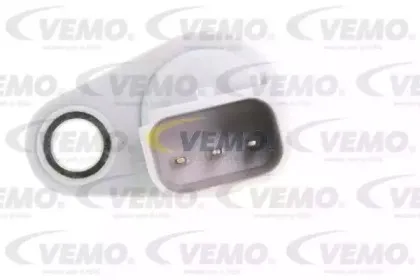 Датчик частоты вращения, управление двигателем VEMO купить