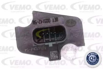 Расходомер воздуха VEMO купить