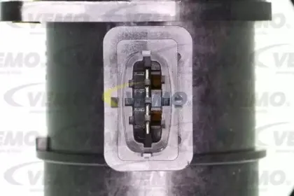 Расходомер воздуха VEMO купить