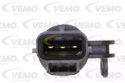 Датчик частоты вращения, управление двигателем VEMO купить