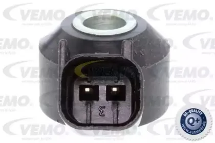 Датчик детонации VEMO купить