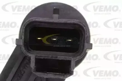 Датчик частоты вращения, управление двигателем VEMO купить