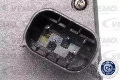 Датчик угла поворота VEMO купить