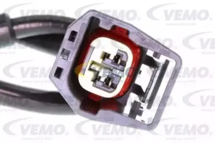 Датчик детонации VEMO купить