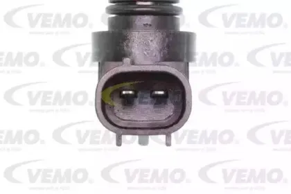 Датчик частоты вращения, автоматическая коробка передач VEMO купить