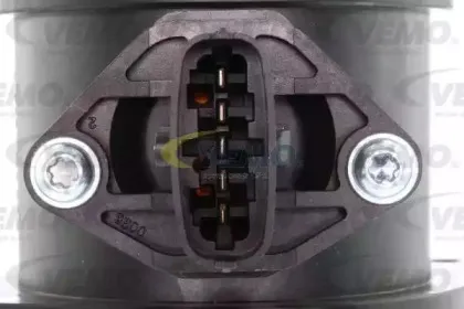 Расходомер воздуха VEMO купить